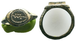 Collectible Items

Reference:

Condition: Very Fine

Weight =3.1 gr
Heıght =20 mm