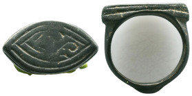 Collectible Items

Reference:

Condition: Very Fine

Weight =12 gr
Heıght =25.5 mm