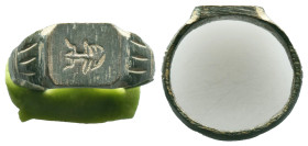 Collectible Items

Reference:

Condition: Very Fine

Weight =3 gr
Heıght =18.3 mm