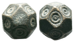 Collectible Items

Reference:

Condition: Very Fine

Weight =14.3 gr
Heıght =14 mm