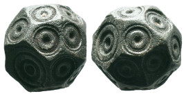 Collectible Items

Reference:

Condition: Very Fine

Weight =14.6 gr
Heıght =14.3 mm