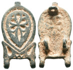 Collectible Items

Reference:

Condition: Very Fine

Weight =14.2 gr
Heıght =40.3 mm