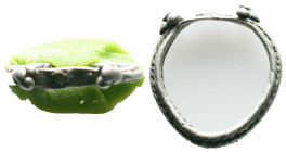 Collectible Items

Reference:

Condition: Very Fine

Weight =3.5 gr
Heıght =26.5 mm