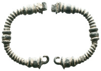 Collectible Items

Reference:

Condition: Very Fine

Weight =3.4 gr
Heıght =28.4 mm