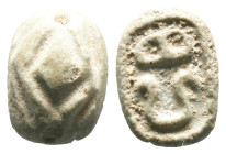 Collectible Items

Reference:

Condition: Very Fine

Weight =0.7 gr
Heıght =12.8 mm