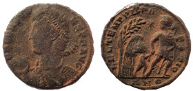 Constans. AD 337-350. Æ Centenionalis