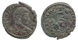 Constantius Gallus, Caesar 351–354 AD. Æ3