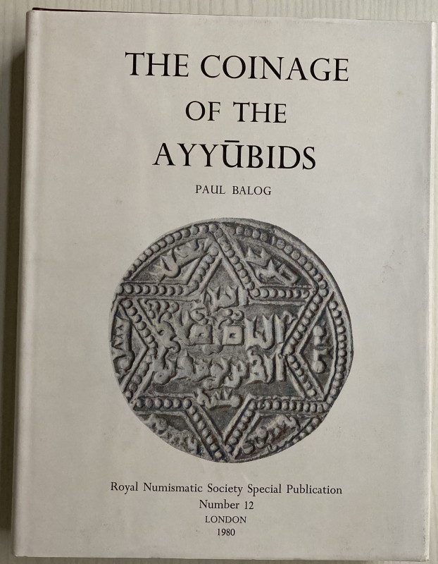 Seaby P.J. Bussel M. British Copper Coins and their values. Seaby 1968/69. Carto...