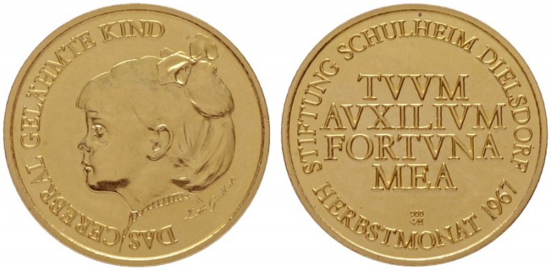  HISTORISCHE MEDAILLEN   SCHÜTZENMEDAILLEN   SCHWEIZ   Bern   (D) AU-Medaille 19...