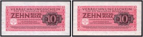  PAPIERGELD   ÖSTERREICH   Notgeld   (D) Kleine Sammlung Notgeld-Österreich darunter größere Partie Wachau, insgesamt ca. 191 Stk., Kriegsgefangenenla...
