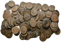 Mixed lot 100 pieces SOLD AS SEEN NO RETURNS.