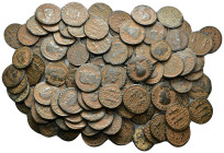 Mixed lot 100 pieces SOLD AS SEEN NO RETURNS.