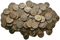 Mixed lot 100 pieces SOLD AS SEEN NO RETURNS.