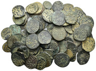 Mixed lot 100 pieces SOLD AS SEEN NO RETURNS.