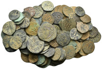 Mixed lot 100 pieces SOLD AS SEEN NO RETURNS.