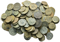 Mixed lot 100 pieces SOLD AS SEEN NO RETURNS.