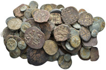 Mixed lot 100 pieces SOLD AS SEEN NO RETURNS.