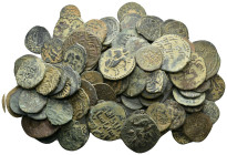 Mixed lot 105 pieces SOLD AS SEEN NO RETURNS.