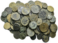 Mixed lot 108 pieces SOLD AS SEEN NO RETURNS.