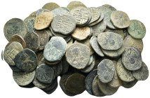 Mixed lot 110 pieces SOLD AS SEEN NO RETURNS.