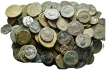 Mixed lot 120 pieces SOLD AS SEEN NO RETURNS.