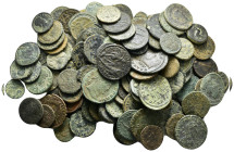 Mixed lot 125 pieces SOLD AS SEEN NO RETURNS.
