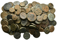 Mixed lot 130 pieces SOLD AS SEEN NO RETURNS.