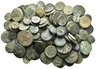 Mixed lot 140 pieces SOLD AS SEEN NO RETURNS.