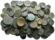 Mixed lot 145 pieces SOLD AS SEEN NO RETURNS.