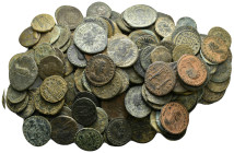 Mixed lot 153 pieces SOLD AS SEEN NO RETURNS.