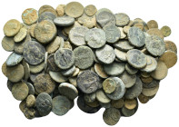 Mixed lot 210 pieces SOLD AS SEEN NO RETURNS.