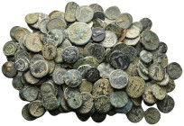 Mixed lot 220 pieces SOLD AS SEEN NO RETURNS.