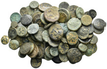 Mixed lot 90 pieces SOLD AS SEEN NO RETURNS.