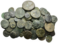 Mixed lot 95 pieces SOLD AS SEEN NO RETURNS.