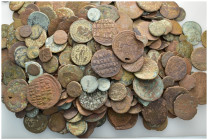 Mixed lot SOLD AS SEEN NO RETURNS.