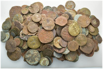 Mixed lot SOLD AS SEEN NO RETURNS.