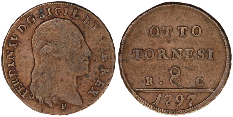 KM-216. Scarce so nice, sharp and bold big copper coin.