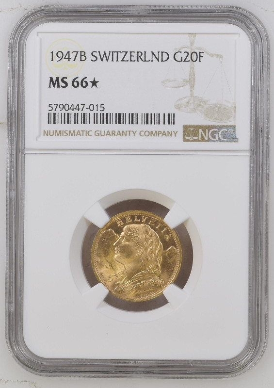KM-35.2, HMZ 2# 1195, Divo/Tob19# 293, Fr# 499, Y- 41, N# 283832; Mintmark "B" -...