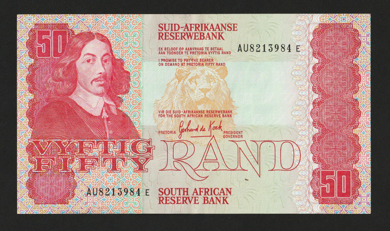 P-122a, N# 216194, Hern# 800-807; Republic (1961-date), AU/UNC