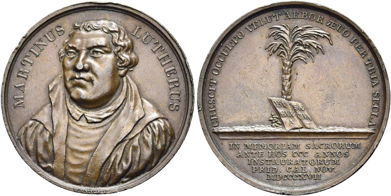 SACHSEN, Kurfürsten und Albertiner. 
Friedrich August III. / I., 1763 - 1827. A...