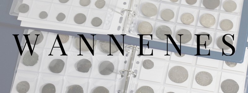 LOTTO DI MONETE ITALIANE ED ESTERE (12)
Si notano monete del Regno d'Italia, au...