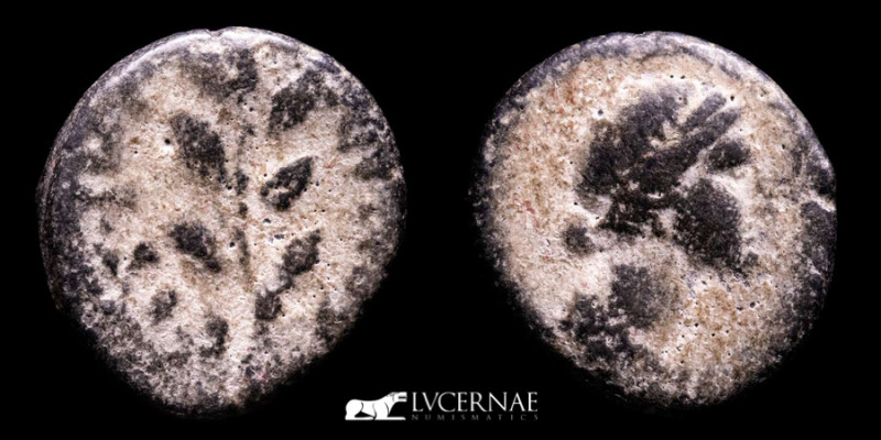 Roman Empire (Provincial) Seleukis and Pieria. Antioch. Pseudo-Autonomous Issue,...