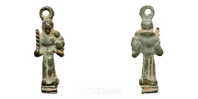 -- Bronze -- 30 mm -- Centurie XVIII Good very fine (MBC+)