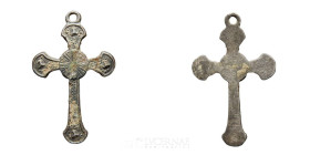 -- Bronze Medal. 29 mm Centurie XX Good very fine (MBC)