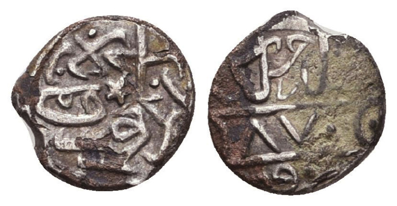 Islamic Coins. Circa 7th - 14th Century AD.
Reference:
Condition: Very Fine
W...