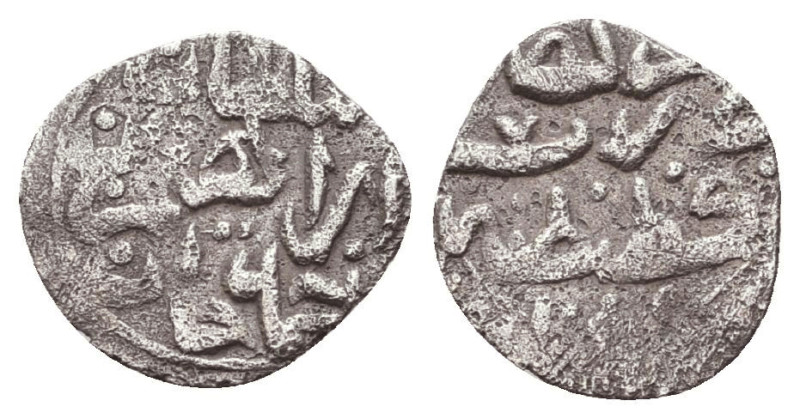 Islamic Coins. Circa 7th - 14th Century AD.
Reference:
Condition: Very Fine
W...