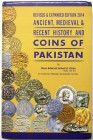 CHINA und Südostasien Pakistan Republik, seit 1947
Buch: KHAN, REAR ADMIRAL SOHAIL A. Ancient, Medieval & Recent History and Coins of Pakistan. Islam...