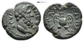 Roman Provincial coin (2.52g 14mm)