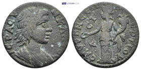 Roman Provincial coin (7.6g 24mm)