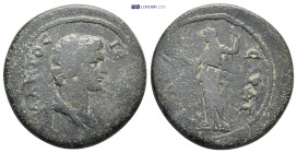 Roman Provincial coin (12.87g 28mm)